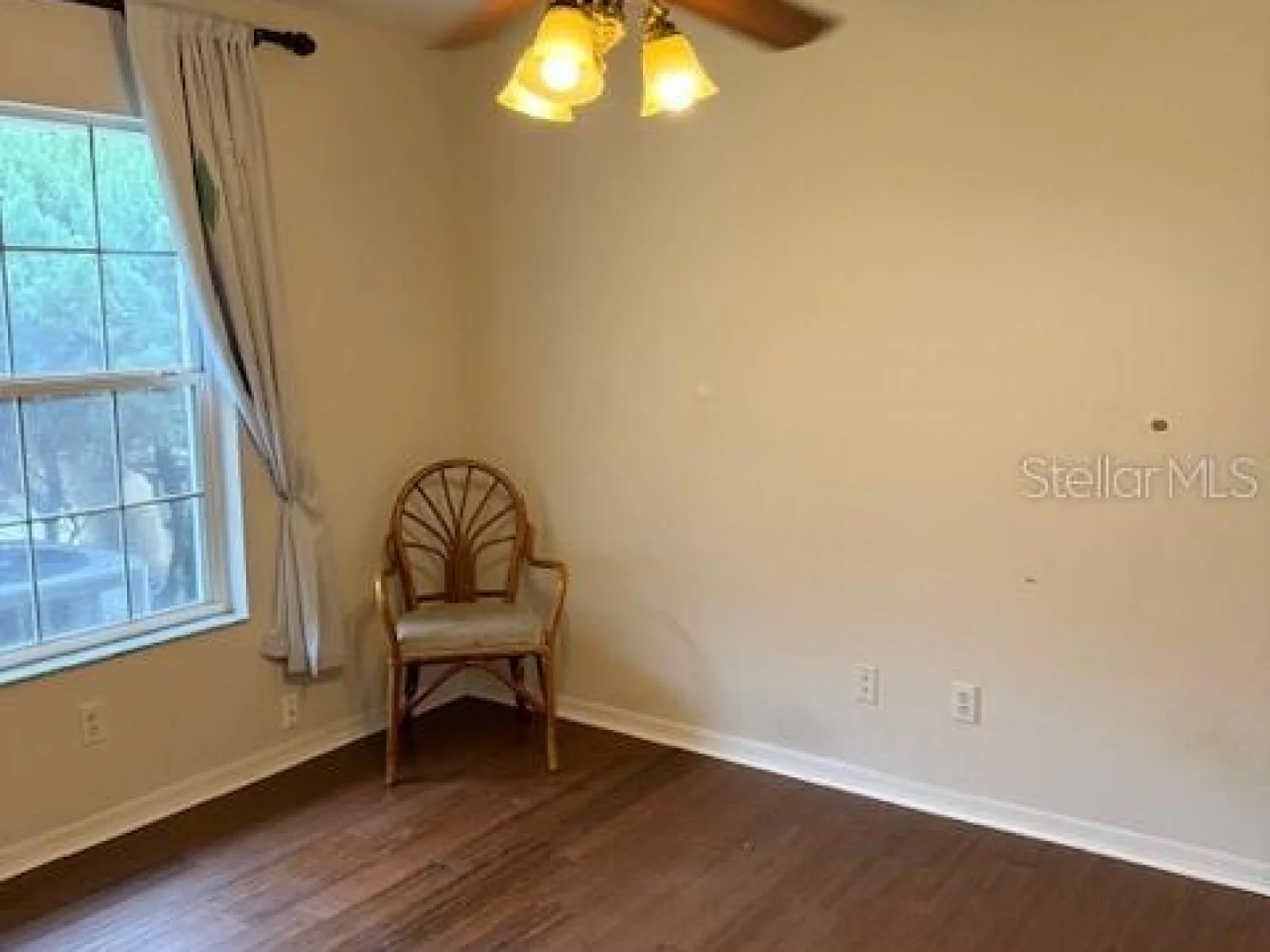14747 GREEN VALLEY BLVD, CLERMONT, FL — photo 37