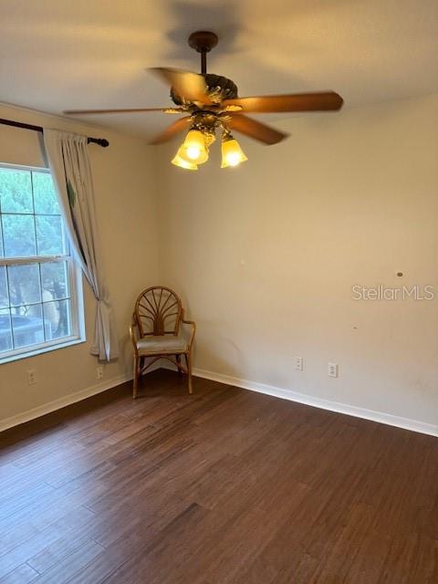 14747 GREEN VALLEY BLVD, CLERMONT, FL — photo 38