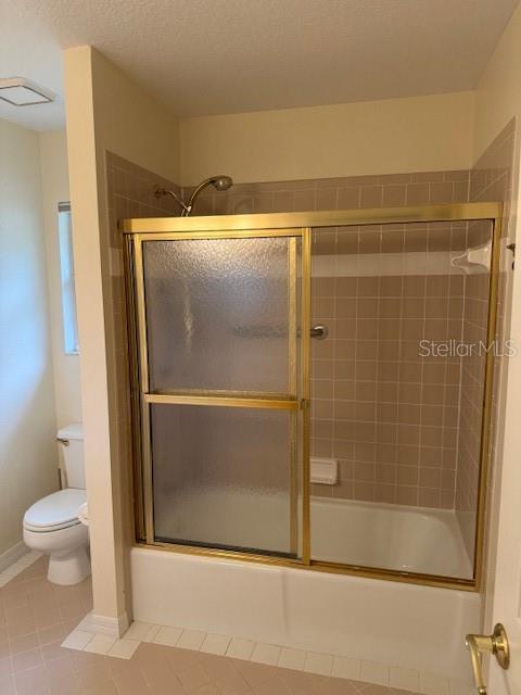 14747 GREEN VALLEY BLVD, CLERMONT, FL — photo 48