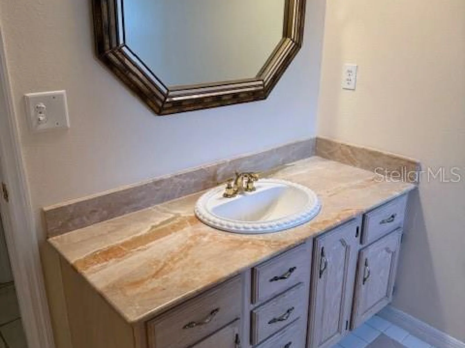 14747 GREEN VALLEY BLVD, CLERMONT, FL — photo 40
