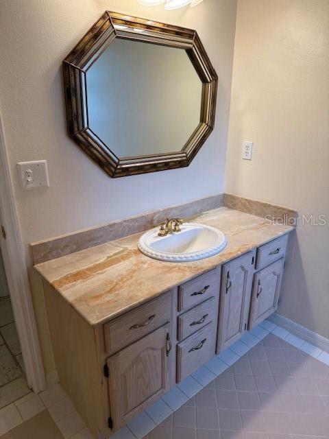 14747 GREEN VALLEY BLVD, CLERMONT, FL — photo 39