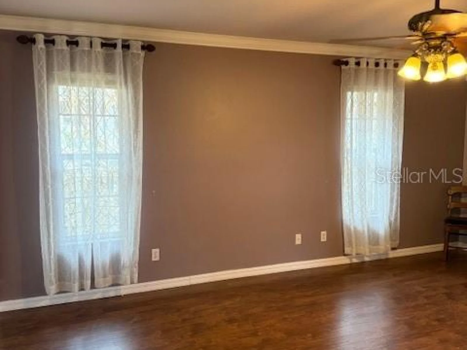 14747 GREEN VALLEY BLVD, CLERMONT, FL — photo 42