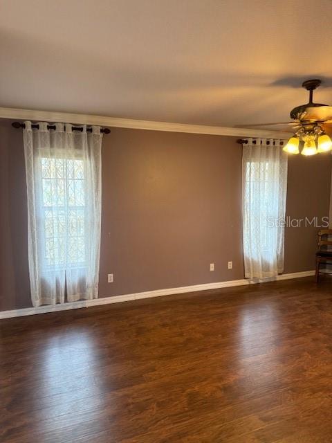 14747 GREEN VALLEY BLVD, CLERMONT, FL — photo 41