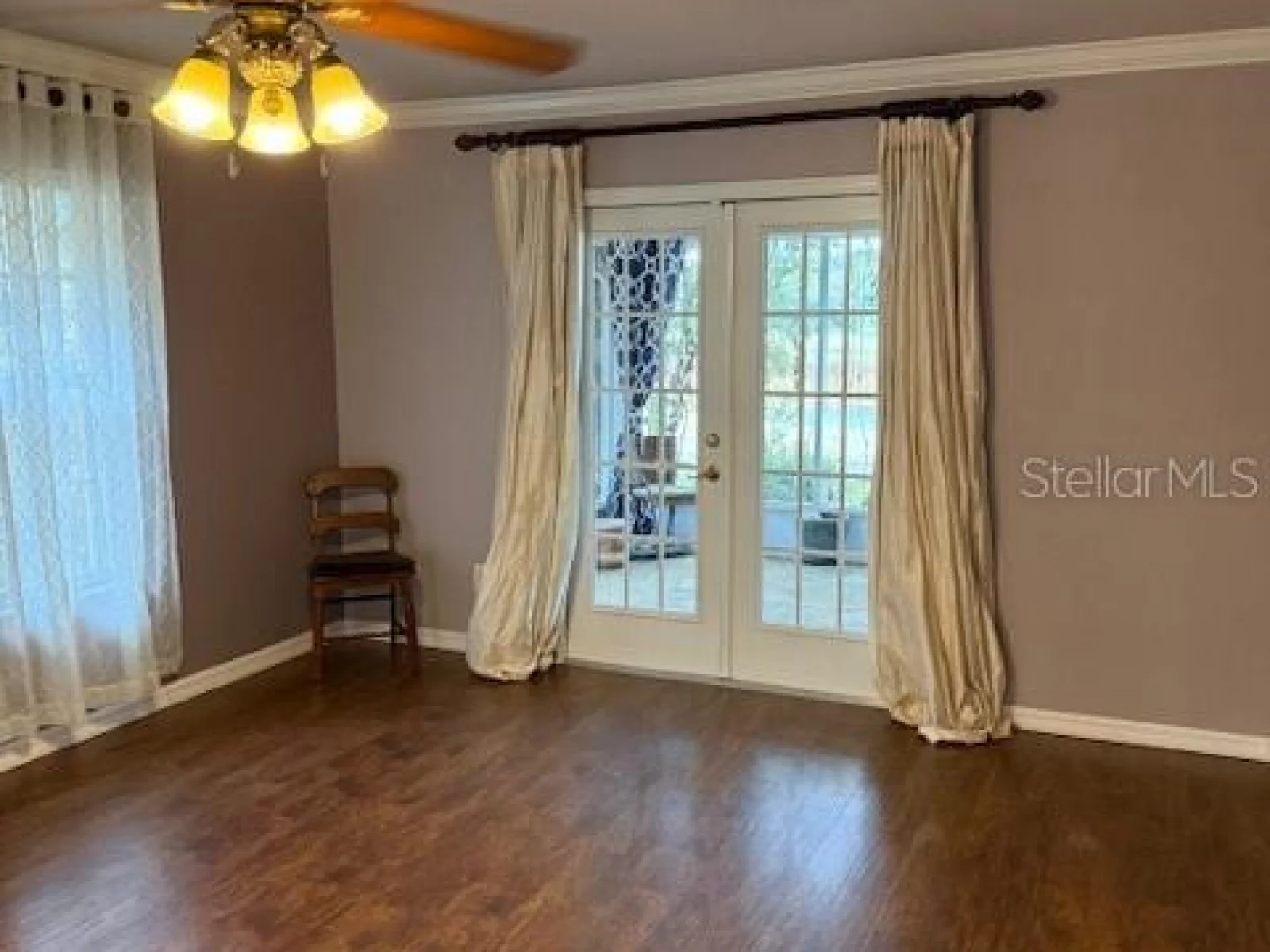 14747 GREEN VALLEY BLVD, CLERMONT, FL — photo 44