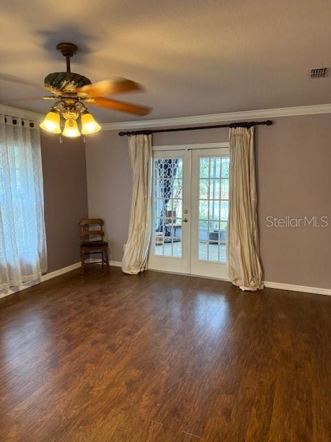 14747 GREEN VALLEY BLVD, CLERMONT, FL — photo 43
