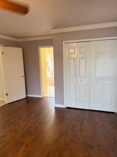 14747 GREEN VALLEY BLVD, CLERMONT, FL — photo 46
