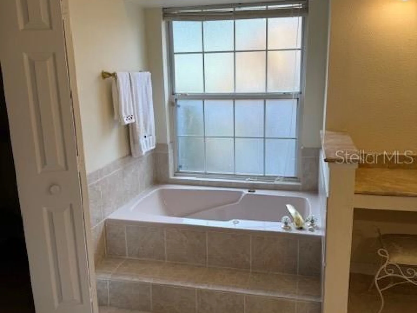 14747 GREEN VALLEY BLVD, CLERMONT, FL — photo 49