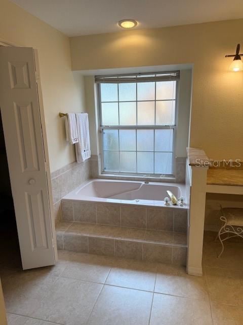 14747 GREEN VALLEY BLVD, CLERMONT, FL — photo 50