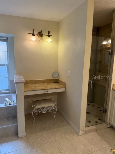 14747 GREEN VALLEY BLVD, CLERMONT, FL — photo 51