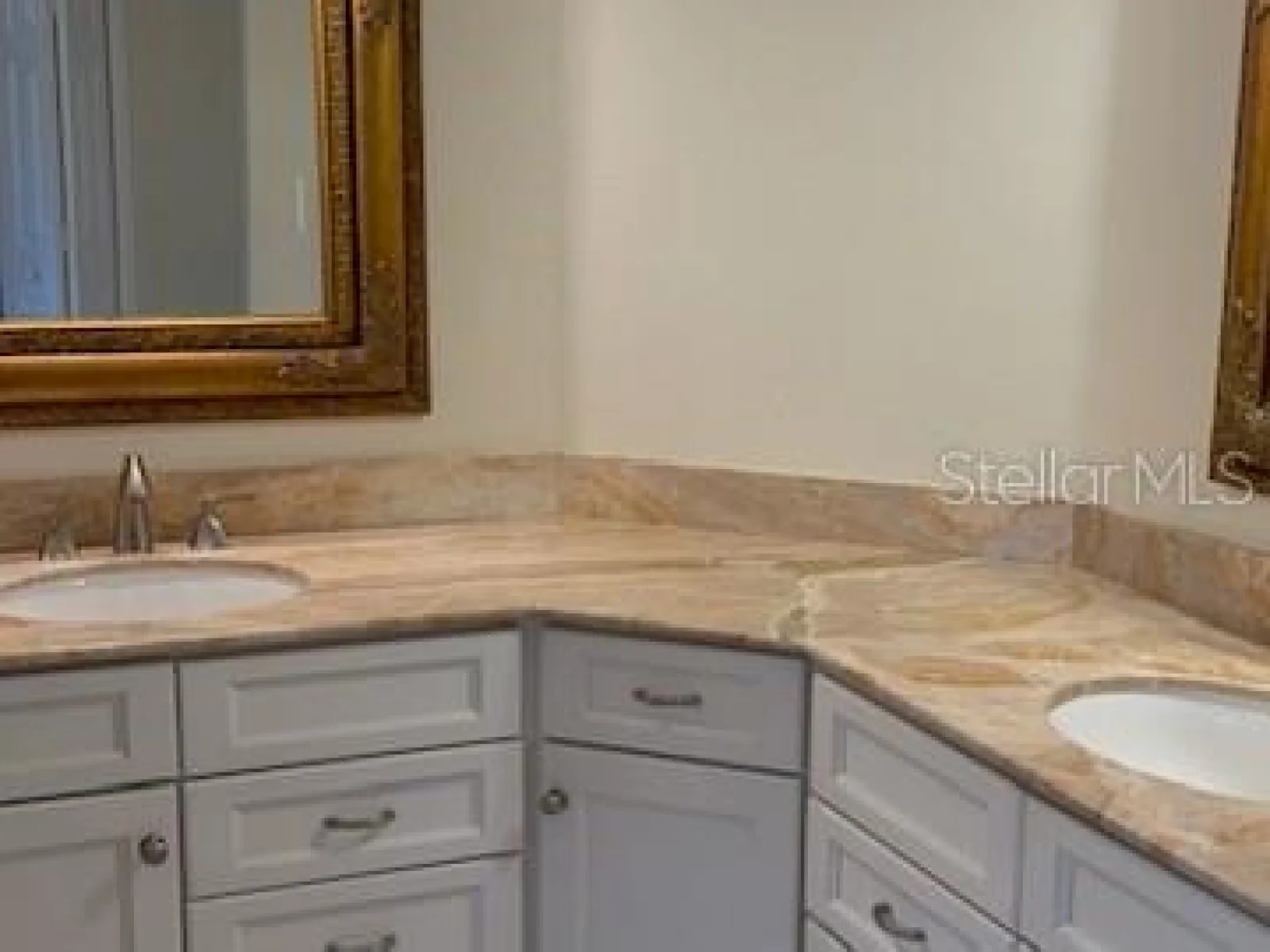 14747 GREEN VALLEY BLVD, CLERMONT, FL — photo 54