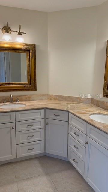 14747 GREEN VALLEY BLVD, CLERMONT, FL — photo 53