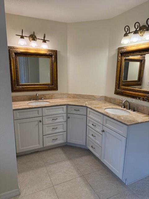 14747 GREEN VALLEY BLVD, CLERMONT, FL — photo 56