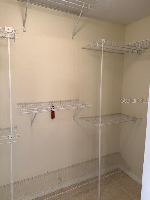 14747 GREEN VALLEY BLVD, CLERMONT, FL — photo 57