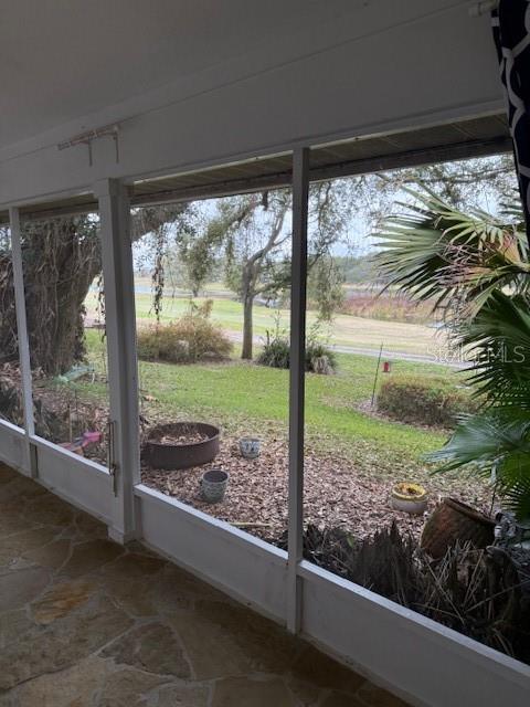 14747 GREEN VALLEY BLVD, CLERMONT, FL — photo 60
