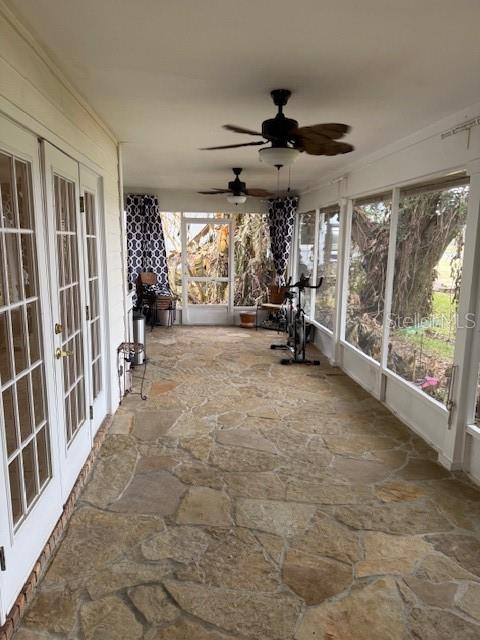 14747 GREEN VALLEY BLVD, CLERMONT, FL — photo 61