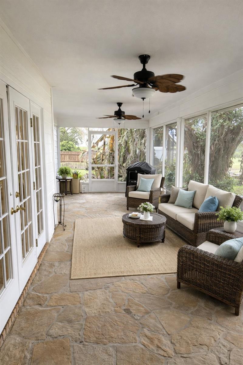 14747 GREEN VALLEY BLVD, CLERMONT, FL — photo 5