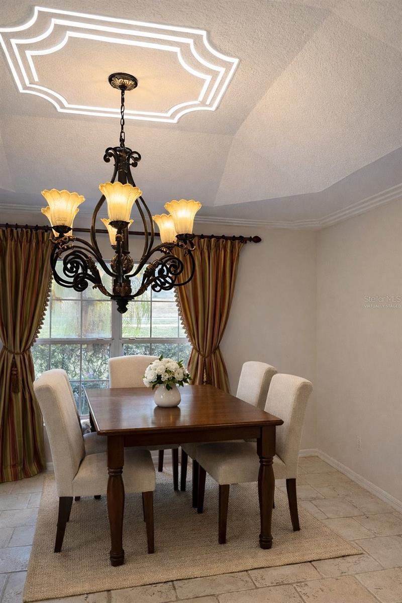 14747 GREEN VALLEY BLVD, CLERMONT, FL — photo 64