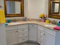 14747 GREEN VALLEY BLVD — photo 68