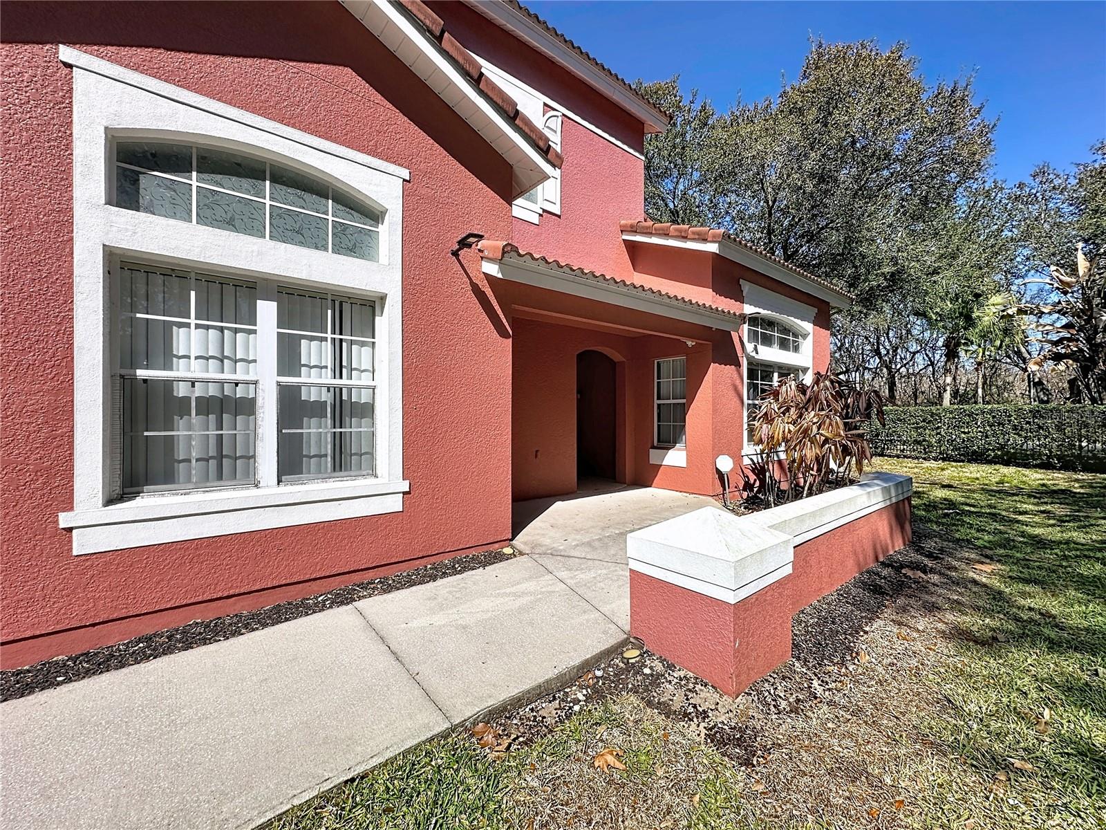 8401 CRYSTAL COVE LOOP, KISSIMMEE, FL — photo 2