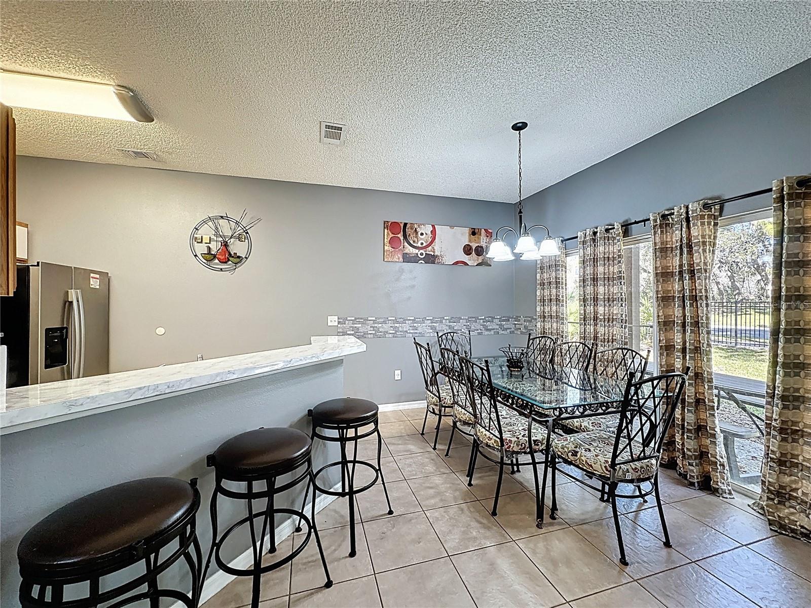 8401 CRYSTAL COVE LOOP, KISSIMMEE, FL — photo 4