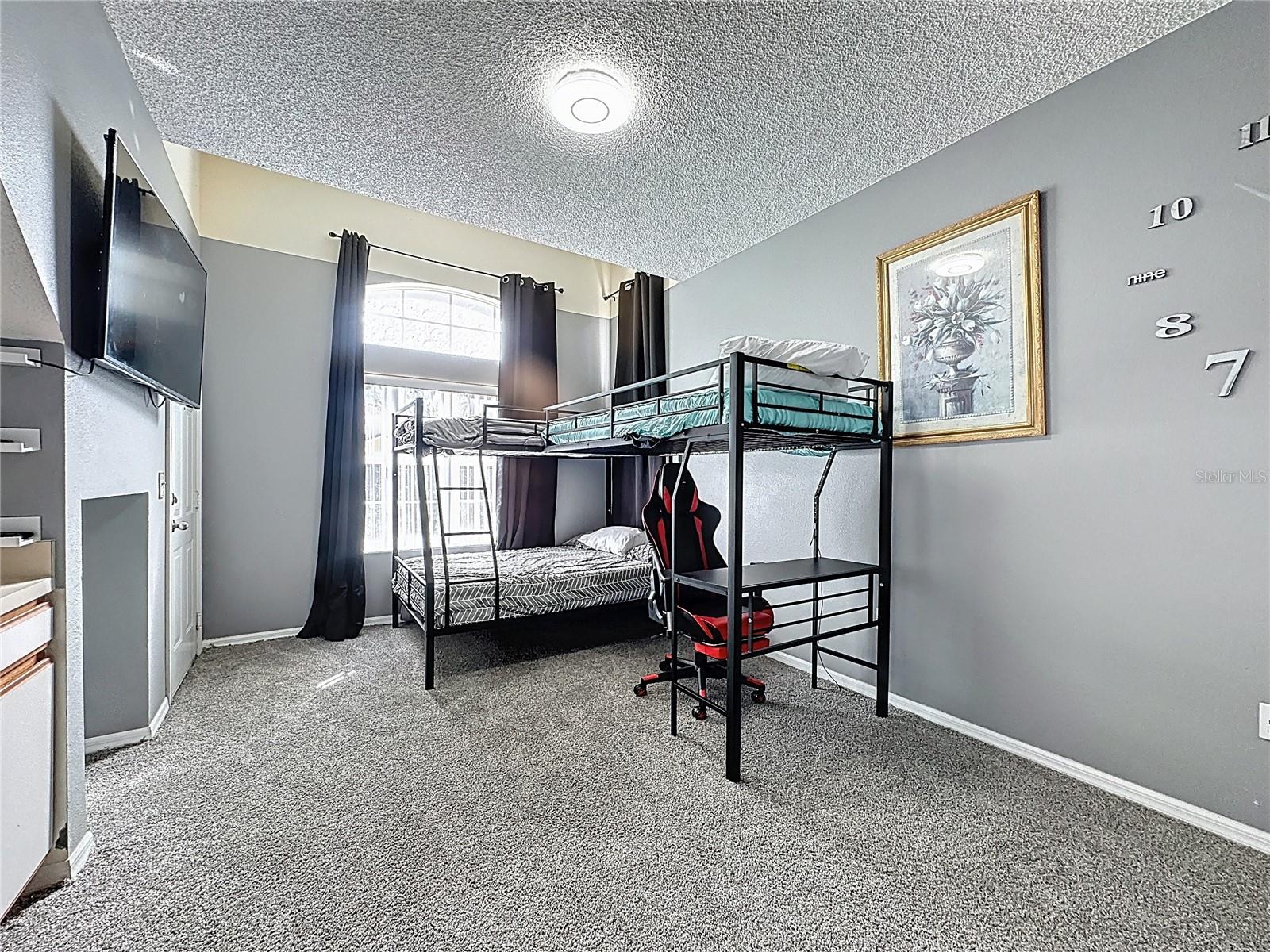 8401 CRYSTAL COVE LOOP, KISSIMMEE, FL — photo 13