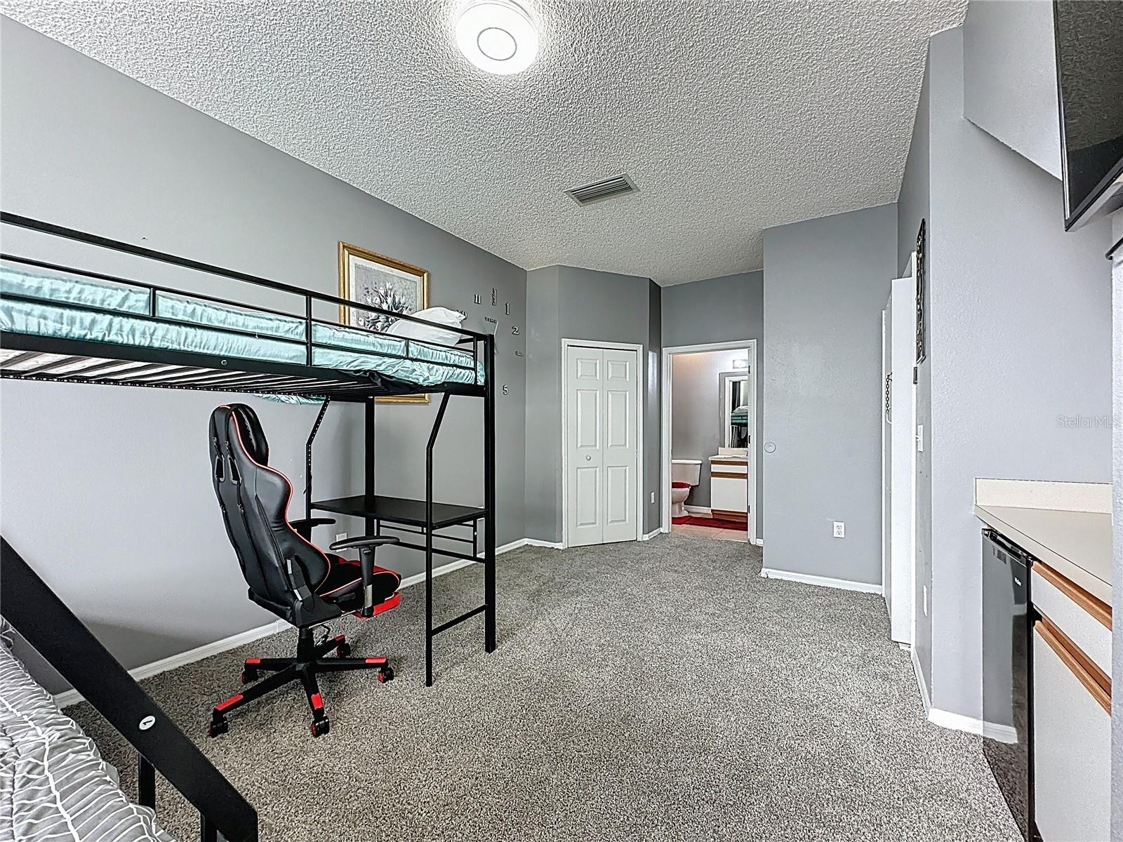 8401 CRYSTAL COVE LOOP, KISSIMMEE, FL — photo 14