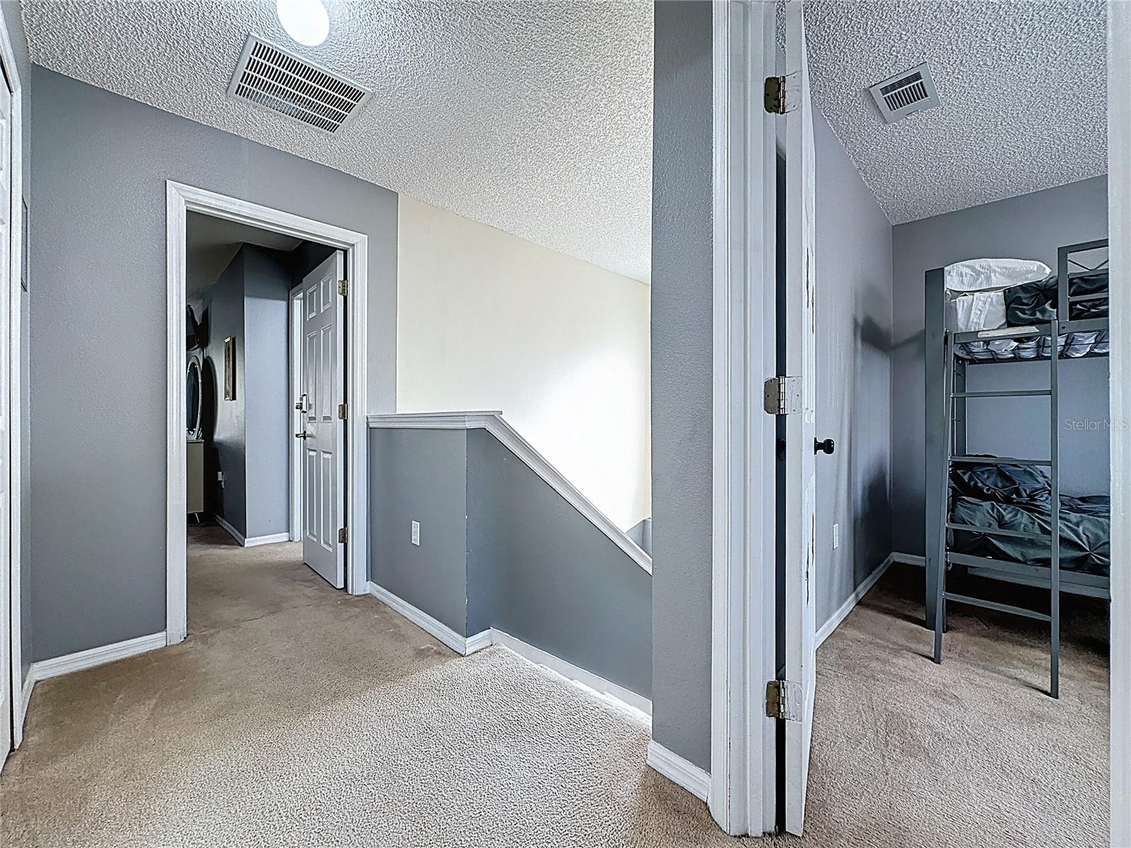 8401 CRYSTAL COVE LOOP, KISSIMMEE, FL — photo 11