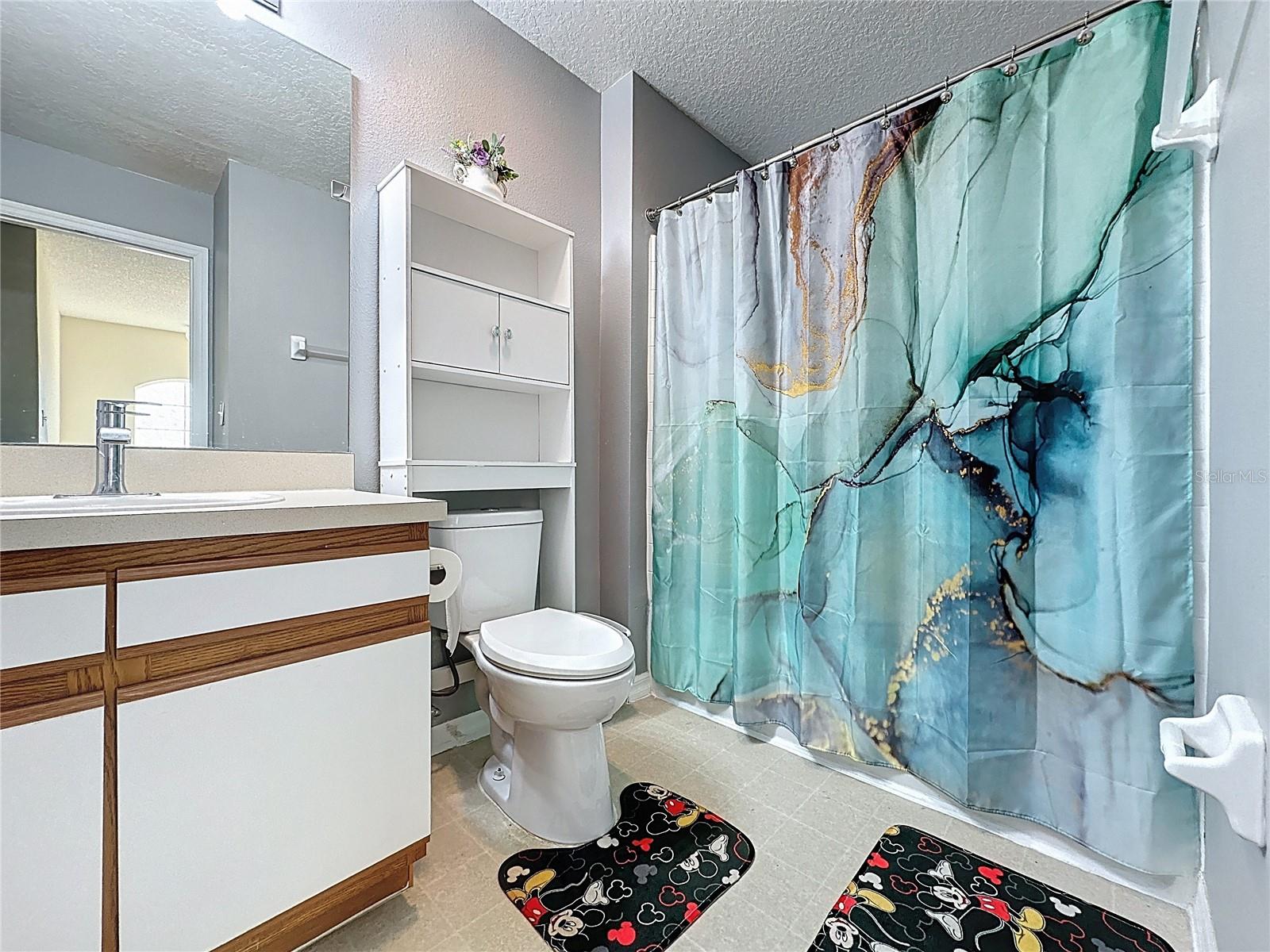 8401 CRYSTAL COVE LOOP, KISSIMMEE, FL — photo 15