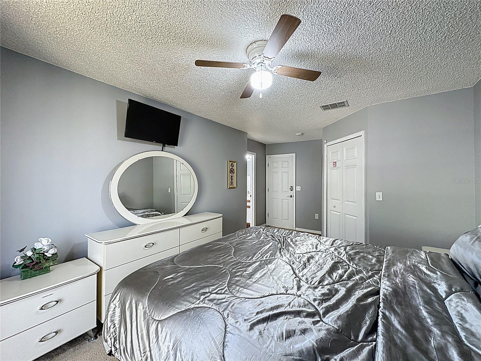 8401 CRYSTAL COVE LOOP, KISSIMMEE, FL — photo 20