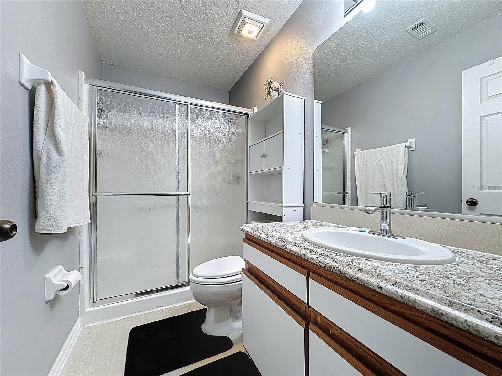 8401 CRYSTAL COVE LOOP, KISSIMMEE, FL — photo 16