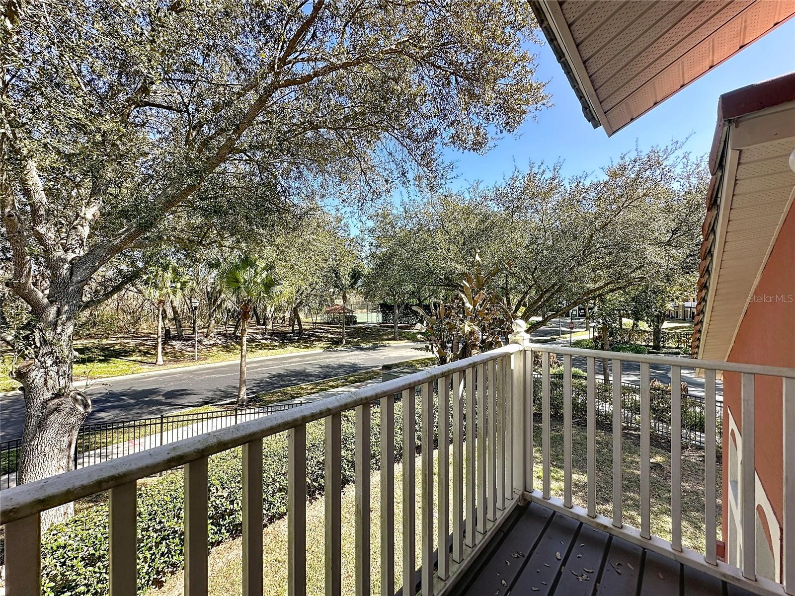 8401 CRYSTAL COVE LOOP, KISSIMMEE, FL — photo 21