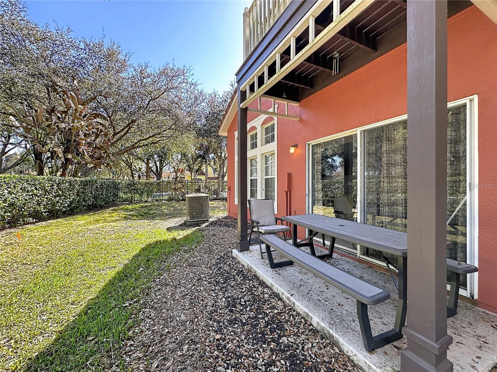 8401 CRYSTAL COVE LOOP, KISSIMMEE, FL — photo 7