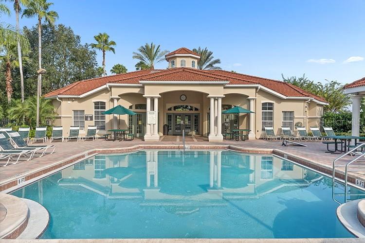 8401 CRYSTAL COVE LOOP, KISSIMMEE, FL — photo 23