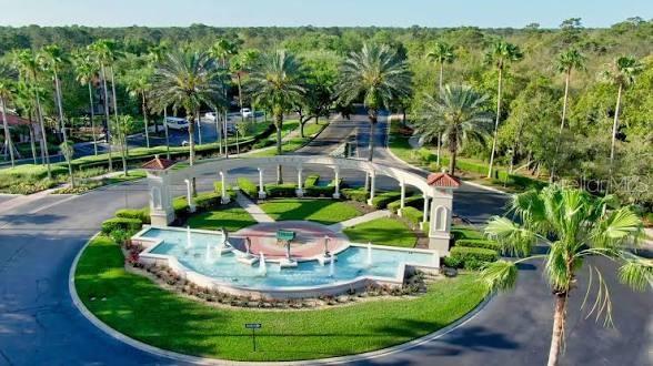 8401 CRYSTAL COVE LOOP, KISSIMMEE, FL — photo 25