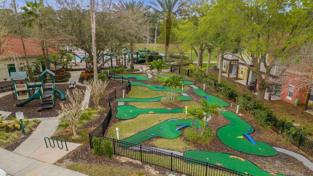 8401 CRYSTAL COVE LOOP, KISSIMMEE, FL — photo 27