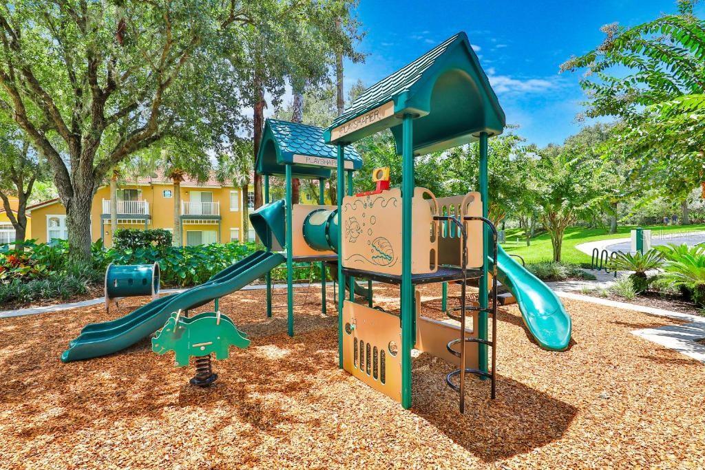 8401 CRYSTAL COVE LOOP, KISSIMMEE, FL — photo 28