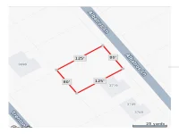 ALBATROS LN — photo 4