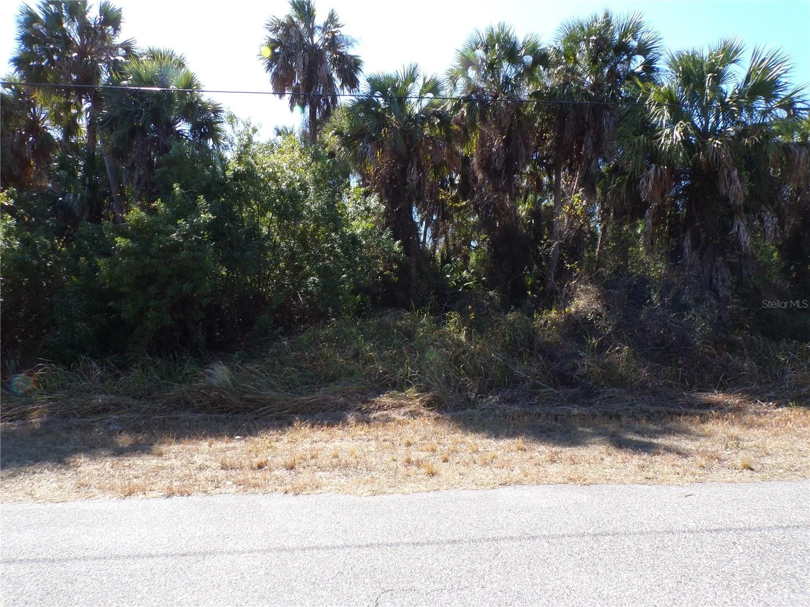 ALBATROS LN, NORTH PORT, FL — photo 5