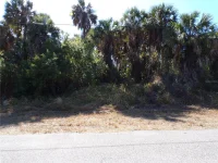 ALBATROS LN — photo 5