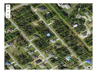 ALBATROS LN — photo 6