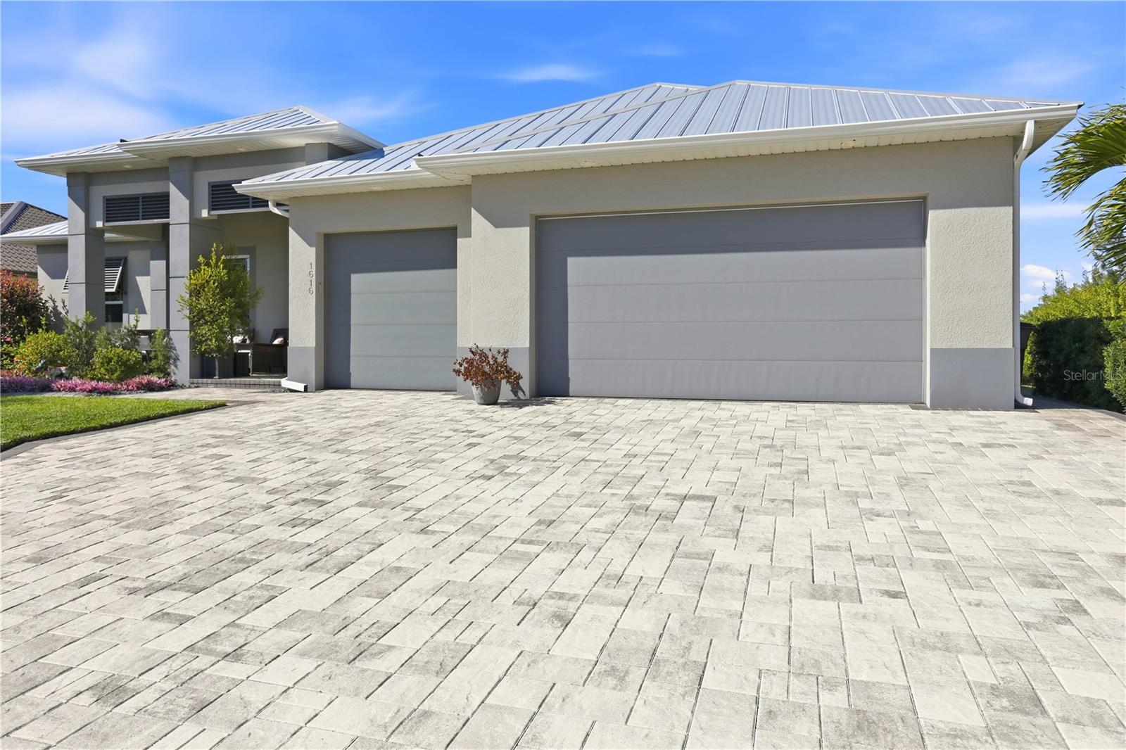1616 N OLD BURNT STORE RD N, CAPE CORAL, FL — photo 5