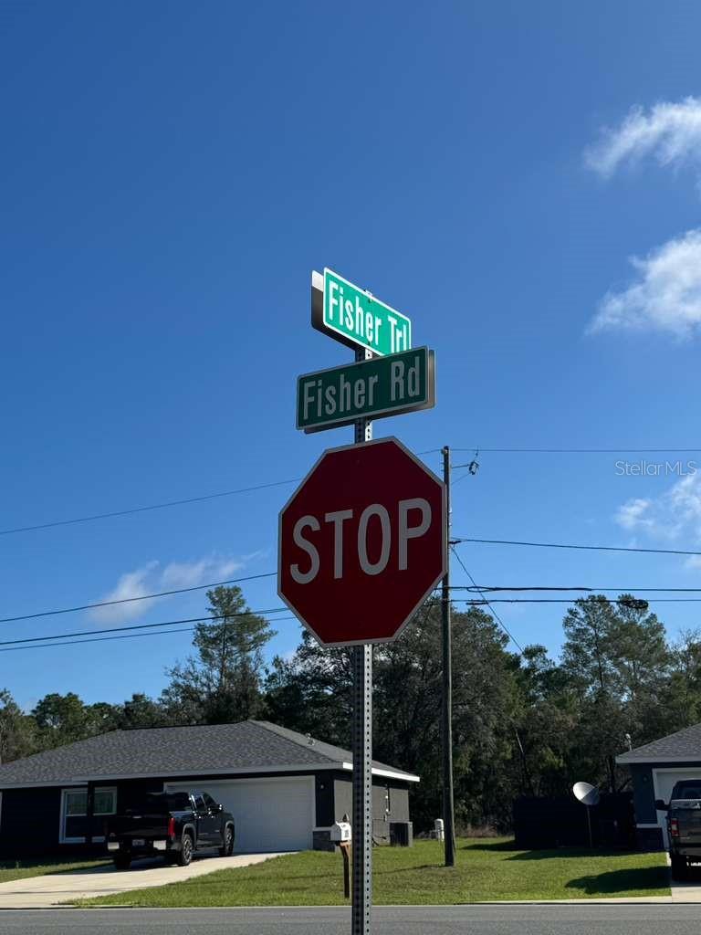 , OCKLAWAHA, FL — photo 4