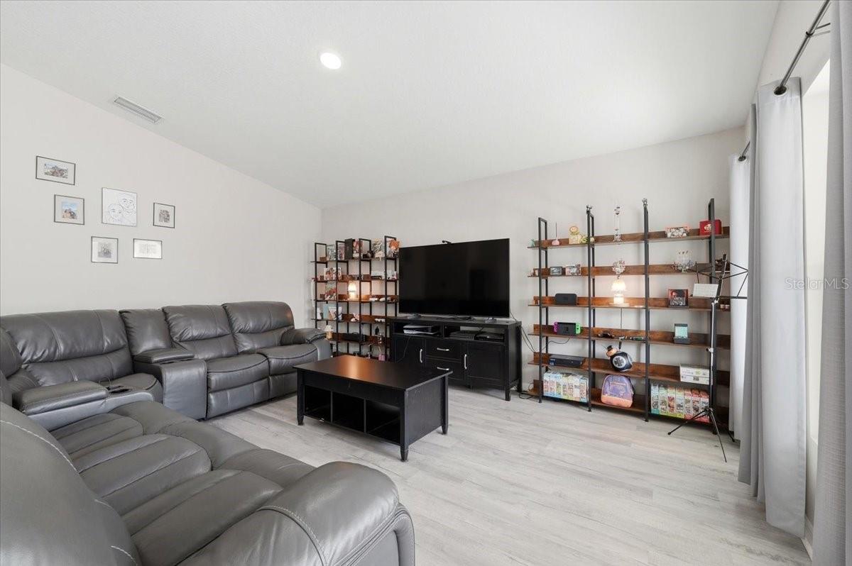 5944 SLATE ROCK DR, LAKELAND, FL — photo 6
