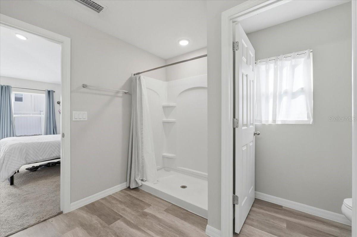 5944 SLATE ROCK DR, LAKELAND, FL — photo 12