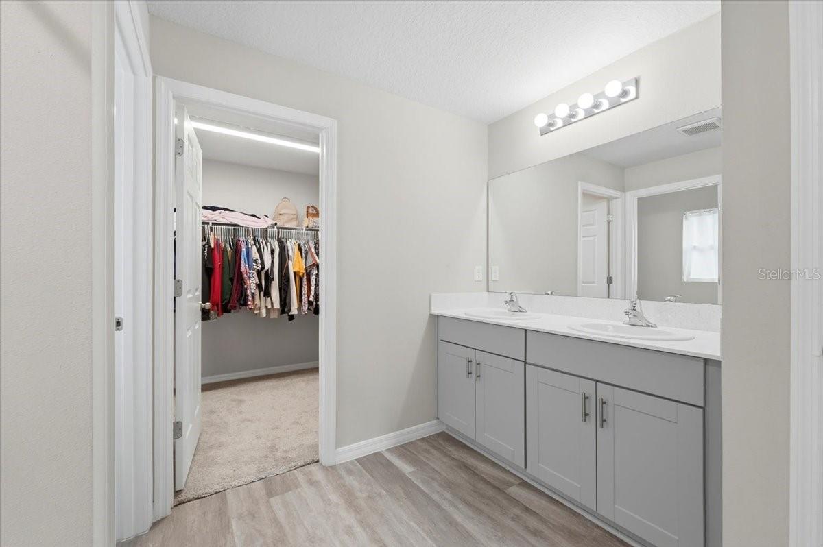 5944 SLATE ROCK DR, LAKELAND, FL — photo 13