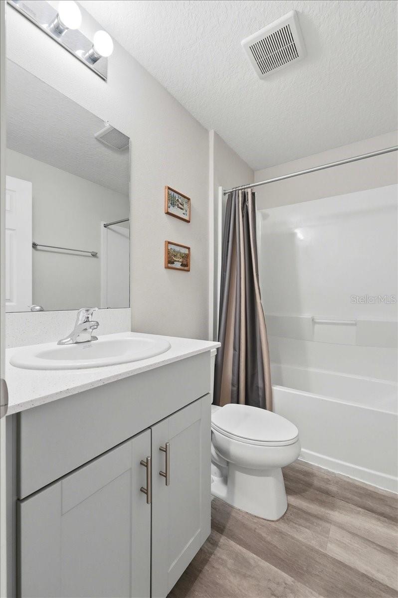 5944 SLATE ROCK DR, LAKELAND, FL — photo 19