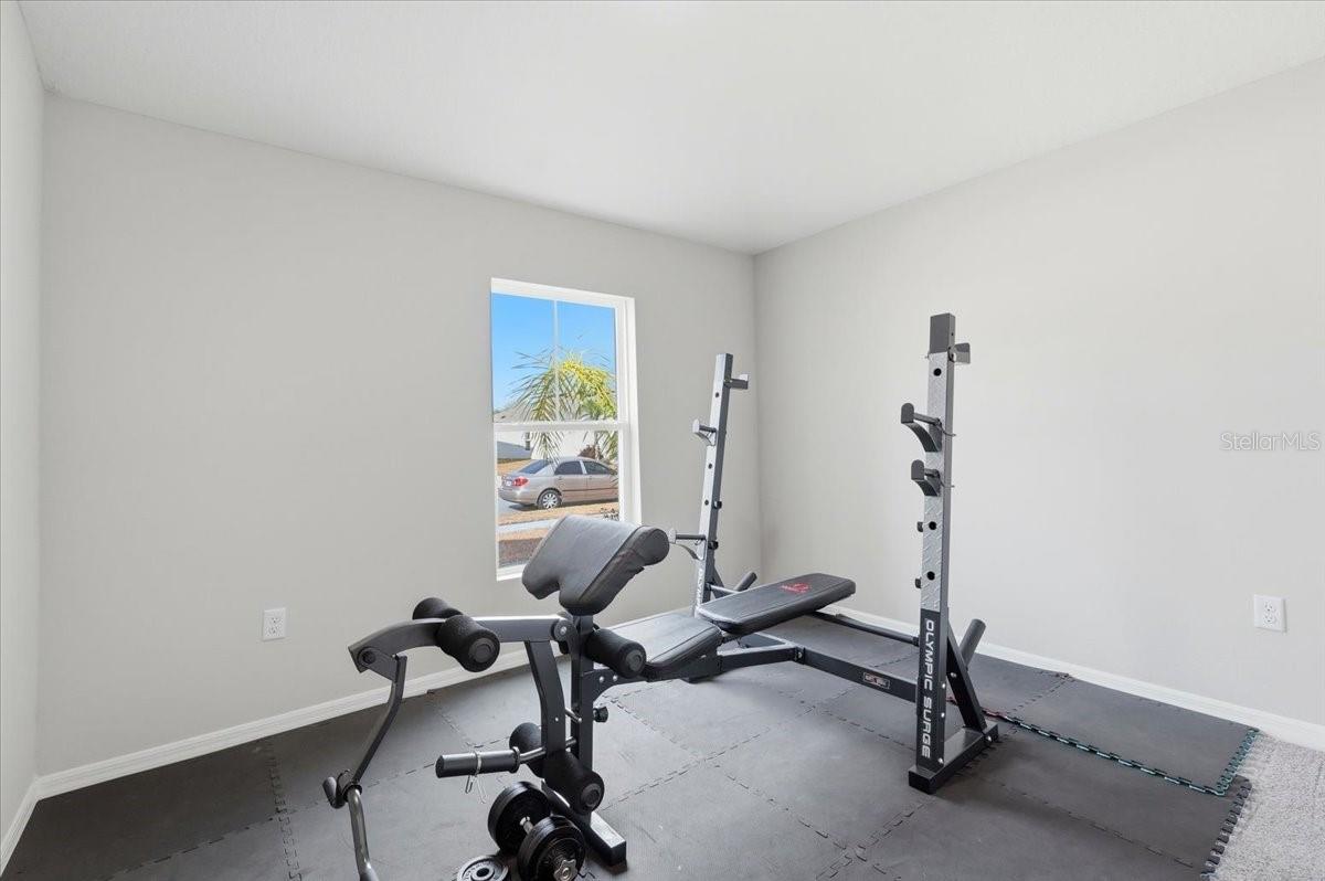 5944 SLATE ROCK DR, LAKELAND, FL — photo 20