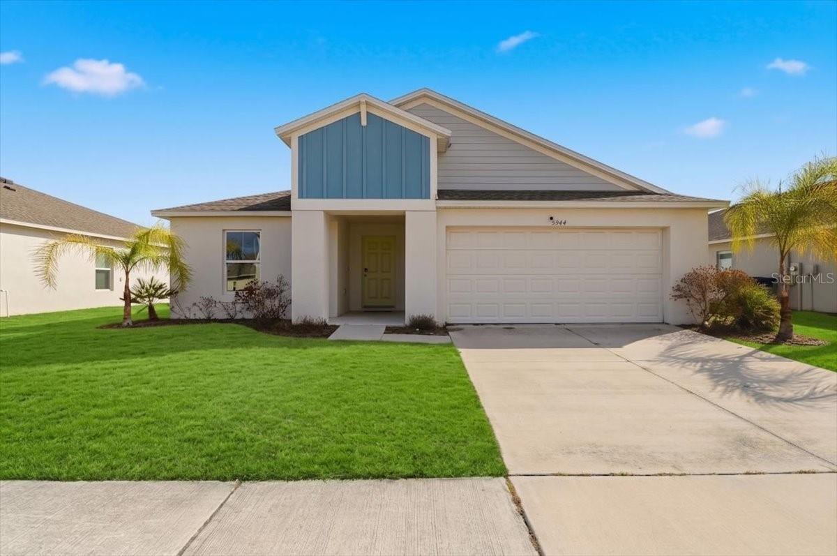5944 SLATE ROCK DR, LAKELAND, FL