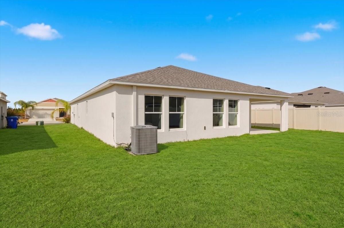 5944 SLATE ROCK DR, LAKELAND, FL — photo 22