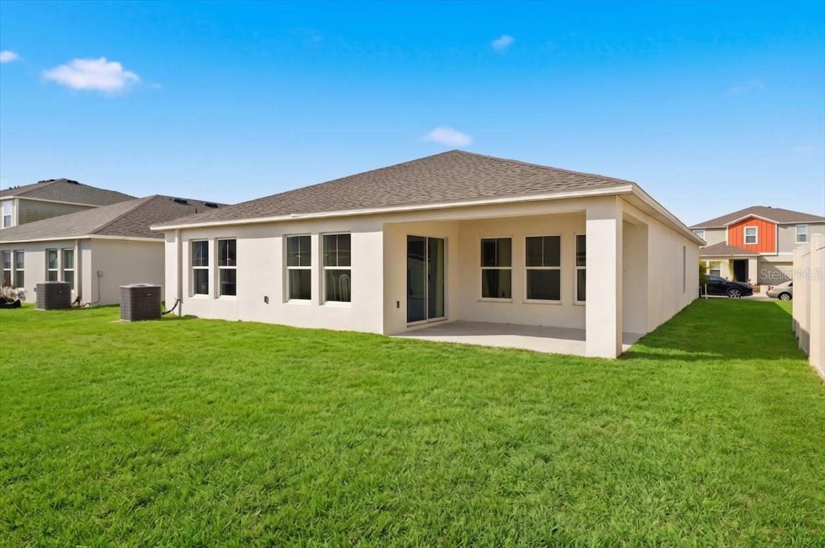 5944 SLATE ROCK DR, LAKELAND, FL — photo 23
